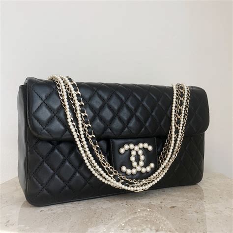 chanel bags price malaysia|vintage chanel malaysia.